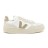 V-90 O.T M - WHITE TAUPE.
