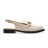 STRAVEN SLING - CREAM STRAVEN SLING - CREAM