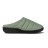 SUBU F-LINE W - SMOKE GREEN