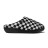 SUBU F-LINE M - CHECKER SUBU F-LINE M - CHECKER