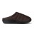 SUBU F-LINE M - DARK BROWN