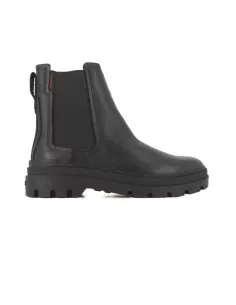 pallagrade chelsea l