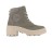 PALLARISE NBK WL - ROCKS