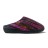 SUBU DOTS WOMEN - COSMIC WAVE SUBU DOTS WOMEN - COSMIC WAVE