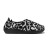 SUBU DOTS WOMEN - VAMP LEOPARD SUBU DOTS WOMEN - VAMP LEOPARD