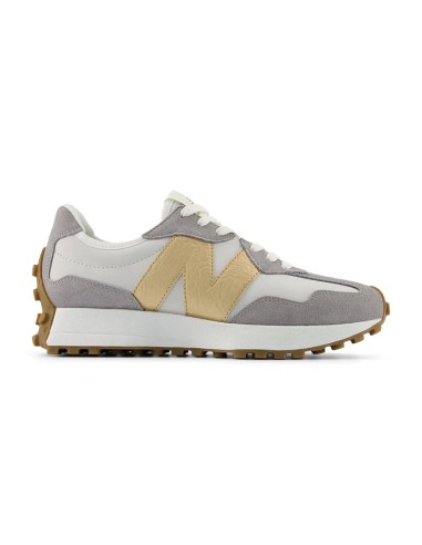 w3279nt