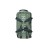 13480 - WELL 13480 - WELL