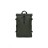 14590 - GREEN 14590 - GREEN