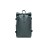 14590 - DARK GREY 14590 - DARK GREY