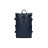 14590 - NAVY 14590 - NAVY