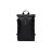 14590 - BLACK 14590 - BLACK