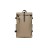 14590 - BEIGE 14590 - BEIGE