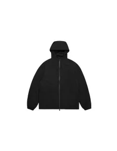 suva hardshell pocket...