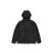 12210 - BLACK 12210 - BLACK