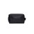16000 - BLACK 16000 - BLACK