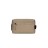 16000 - BEIGE 16000 - BEIGE