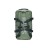 13490 - WELL 13490 - WELL