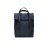 12940 - NAVY 12940 - NAVY