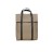 12940 - BEIGE 12940 - BEIGE