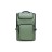 14000 - GREEN 14000 - GREEN