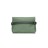 16480 - WELL 16480 - WELL