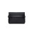 16480 - BLACK 16480 - BLACK