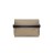 16480 - BEIGE 16480 - BEIGE