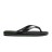 BRASIL LOGO M18 - BLACK/BLACK