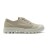 PAMPA OXFORD F - PILAT PAMPA OXFORD F - PILAT