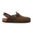 TOKIO SUEDE LEATHER - CARAFE TOKIO SUEDE LEATHER - CARAFE