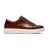 GOSWELL TIE - TAN LEATHER GOSWELL TIE - TAN LEATHER
