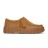TORHILL BEE - LIGHT TAN NUBUCK