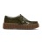 TORHILL BEE - DARK OLIVE PAT