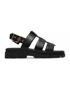 orinoco3 strap