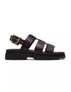 orinoco3 strap