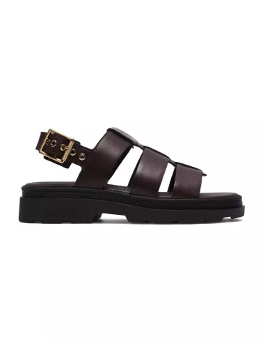 orinoco3 strap