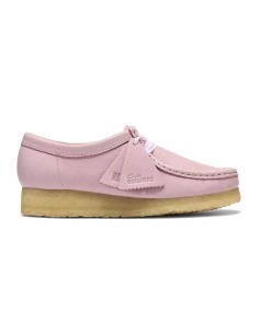 wallabee