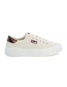 reset sneaker