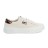 RESET SNEAKER - BEIGE/AMBRE RESET SNEAKER - BEIGE/AMBRE