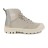 PAMPA HI URBAN LAYER - PILAT PAMPA HI URBAN LAYER - PILAT