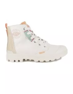 pampa hi urban layer