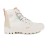 PAMPA HI URBAN LAYER - CREAM WHI PAMPA HI URBAN LAYER - CREAM WHI