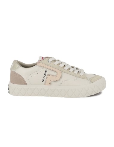 ace lo mix lth