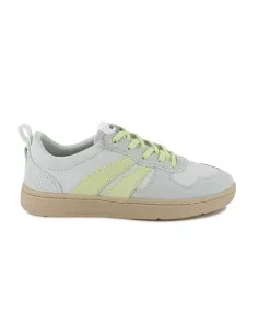 pallacup flame sde