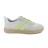 PALLACUP FLAME SDE - GREEN DAISY PALLACUP FLAME SDE - GREEN DAISY