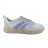 PALLACUP FLAME SDE - CELESTIAL/I PALLACUP FLAME SDE - CELESTIAL/I