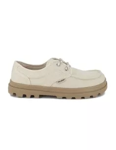dunelite moc cush