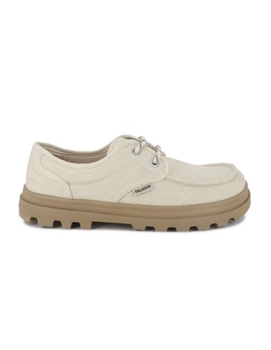 dunelite moc cush