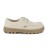 DUNELITE MOC CUSH - SAHARA DUNELITE MOC CUSH - SAHARA