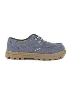 dunelite moc cush